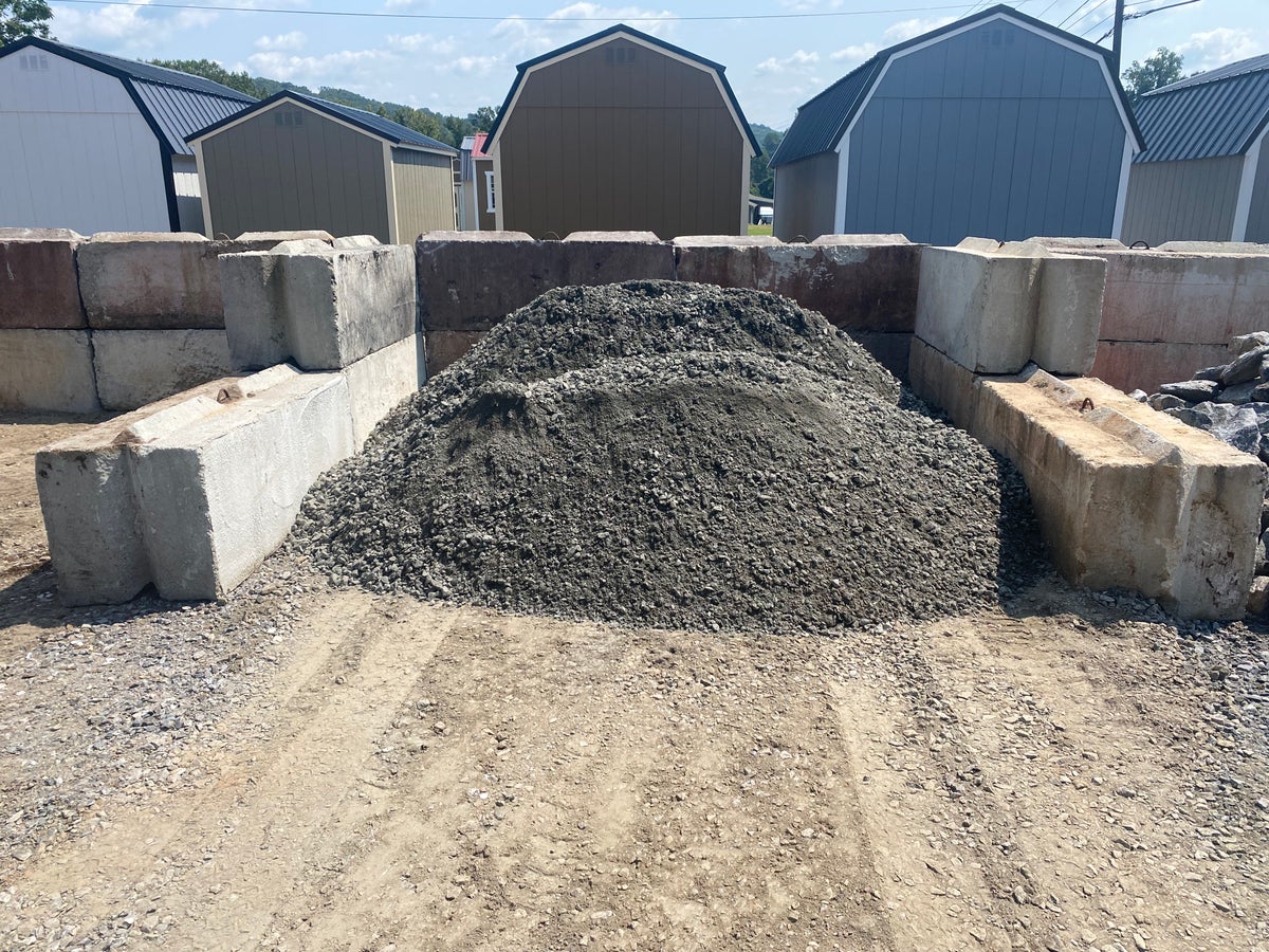 Home Homestead Mulch &amp; More, LLC